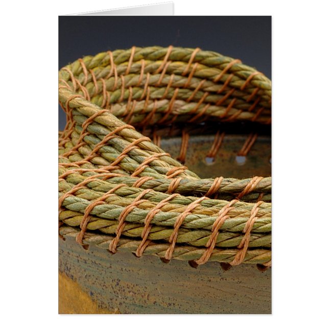 Convirtiéndose en todo (Frente)