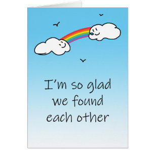 Cónyuge gay o lesbiana celebra un aniversario romá