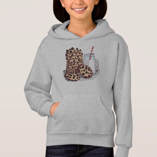 Cookies de apoyo emocional (Anverso)