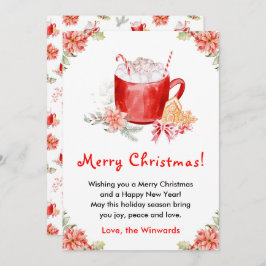 Cookies de vacaciones y Navidad de los arándanos r