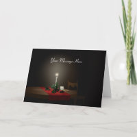 Cookies gratis - Tarjetas y postales para Navidade