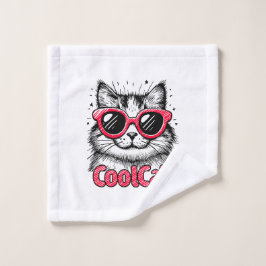 Cool Cat 1