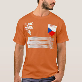 Cool Croatia Football Jersey 2020 Soccer Store Tan