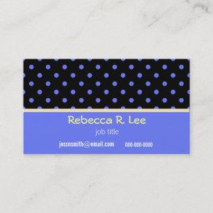 cooles, simples, elegantes tarjetas de negocios co