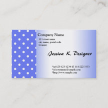 cooles, simples, elegantes tarjetas de negocios co