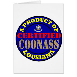 COONOS CERTIFICADOS