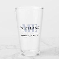 Coordenadas de la ciudad de longitud de la longitu