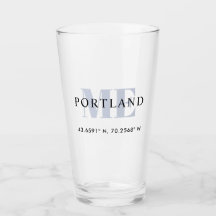 Coordenadas de la ciudad de longitud de la longitu