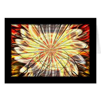 coordenadas del regate