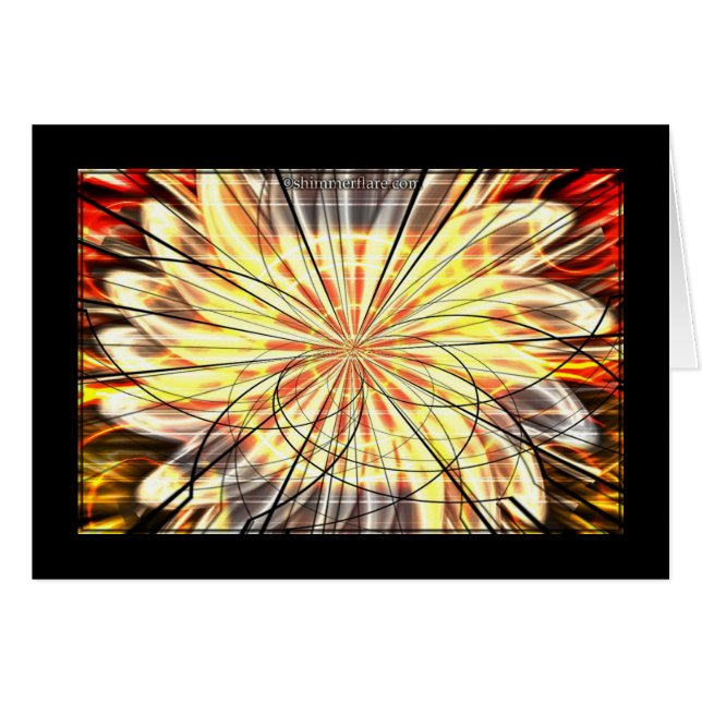 coordenadas del regate (Anverso (Horizontal))