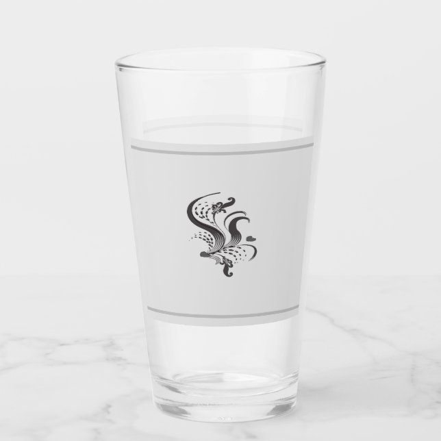 Coordenadas hogareñas de elegancia simple (Anverso)