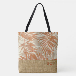 Coordenadas Tropicales De Spa- Bolsa De Playa De A