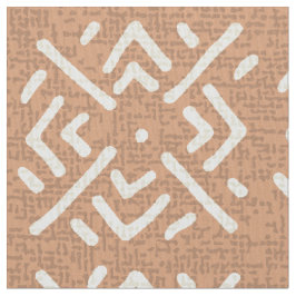 Coordenadas tropicales de spa - Tarttoo de tela de