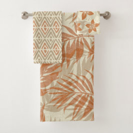 Coordenadas tropicales del spa - Coordenadas de ho