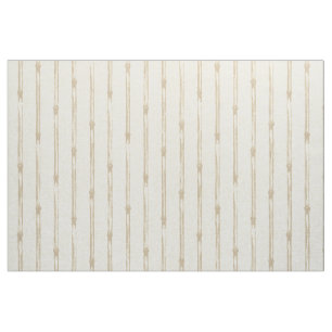 Coordenadas tropicales del spa - Tela de corteza d