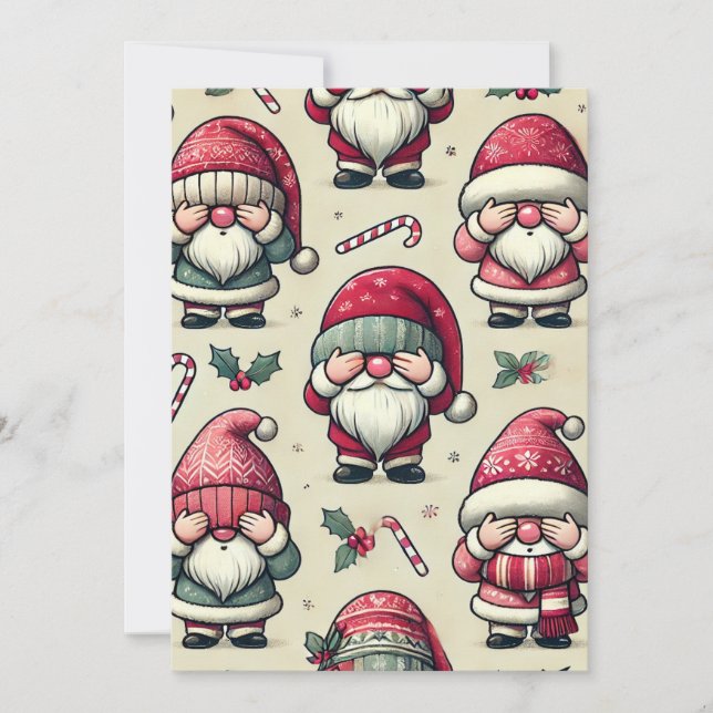 Coordina la tarjeta de búsqueda con verso para niñ (Anverso)