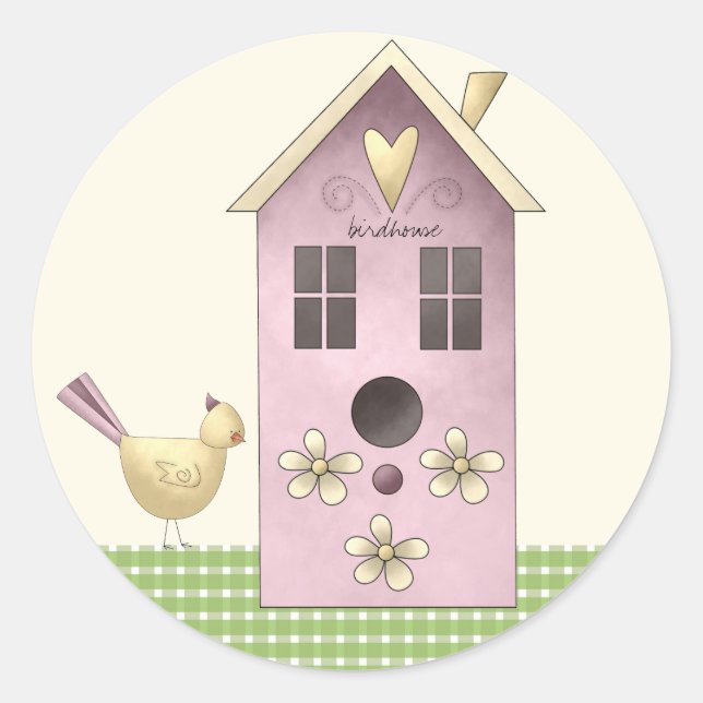 Coordinación de Sellos para sobres de ducha de nov (Anverso)