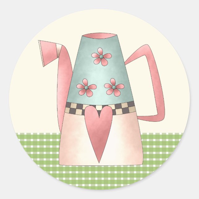 Coordinación de Sellos para sobres de ducha de nov (Anverso)