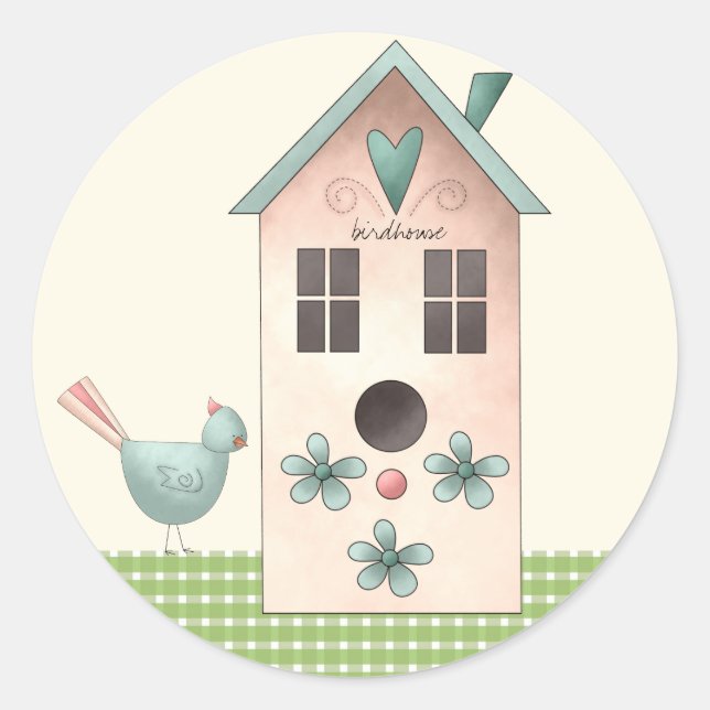 Coordinación de Sellos para sobres de ducha de nov (Anverso)