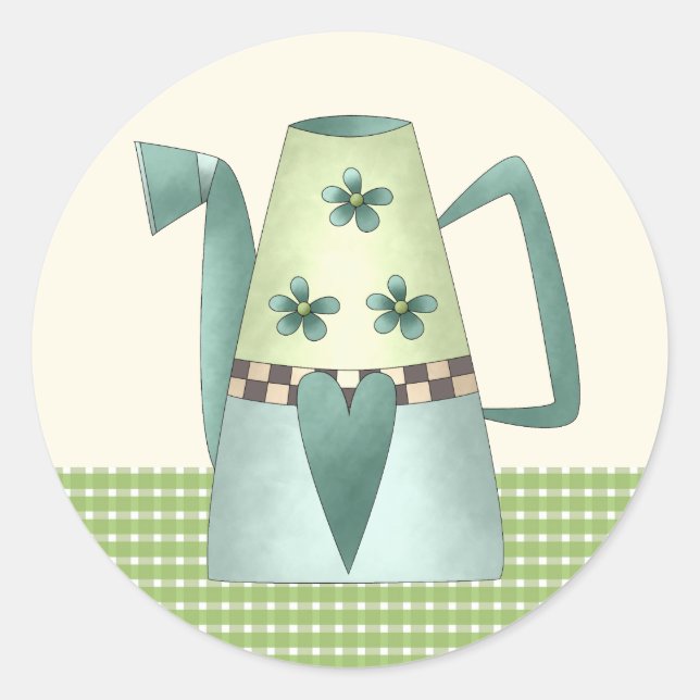 Coordinación de Sellos para sobres de ducha de nov (Anverso)