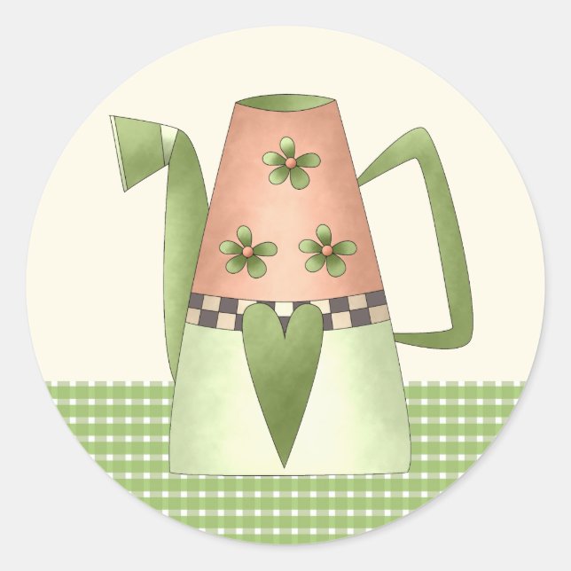 Coordinación de Sellos para sobres de ducha de nov (Anverso)