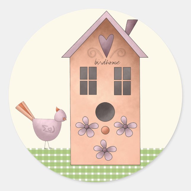 Coordinación de Sellos para sobres de ducha de nov (Anverso)