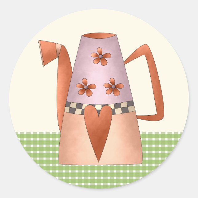 Coordinación de Sellos para sobres de ducha de nov (Anverso)