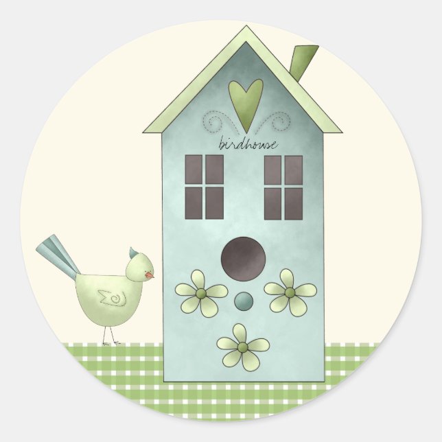 Coordinación de Sellos para sobres de ducha de nov (Anverso)