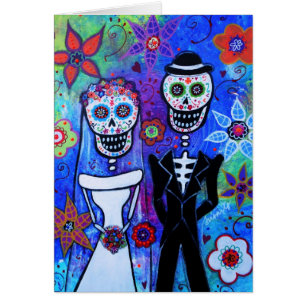 Coouple casado