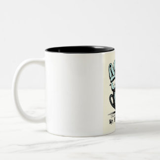Copa