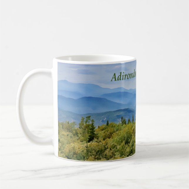 Copa Adirondack Mountain View (Izquierda)