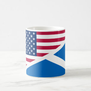 Copa Americana de Escocia
