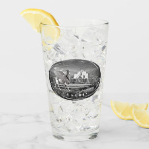 Copa Asiria de Glass