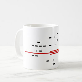 Copa Bolly Go Coffee