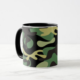 Copa Camo