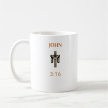 Copa Coffee de Cita de Cita de Biblia