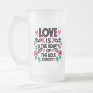 Copa Coffee Motivacional