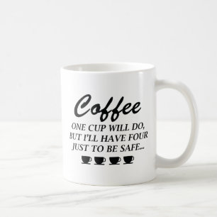 Copa Coffee One