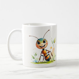 Copa Coffee Única de Himno Sonriente