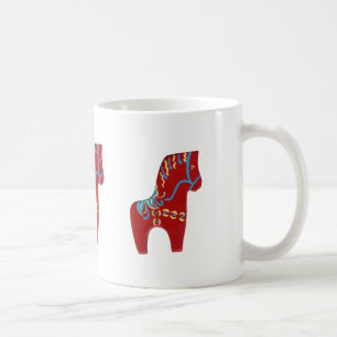 Copa Dala de Caballo