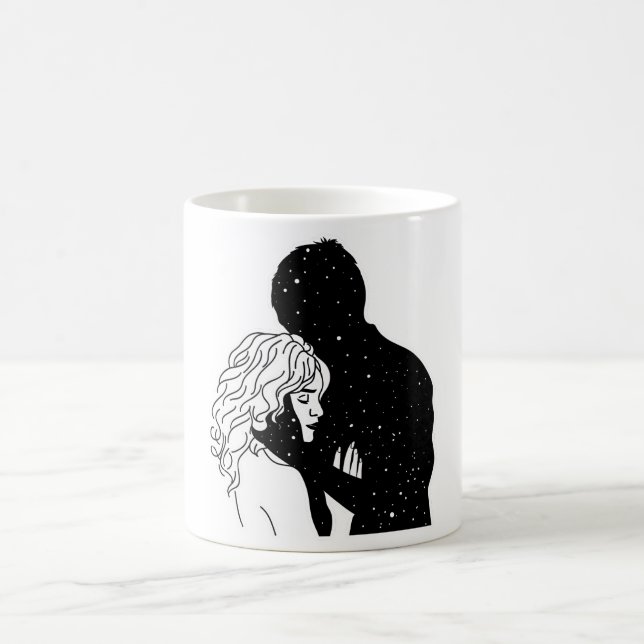 Copa de Amor Feliz (Centro)