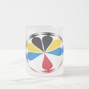 Copa de Antigua y Barbuda