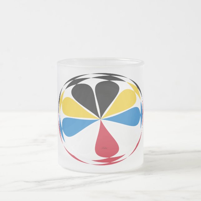 Copa de Antigua y Barbuda (Centro)