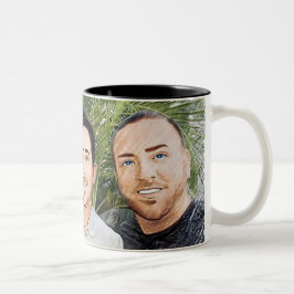 Copa de Bebidas 3dudes1life