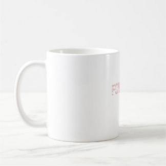 Copa de café