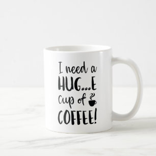 Copa De Café