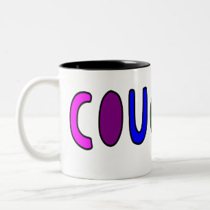 Copa de Café desatada por los Cougars