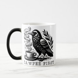 Copa de café para amantes del café, taza de café c