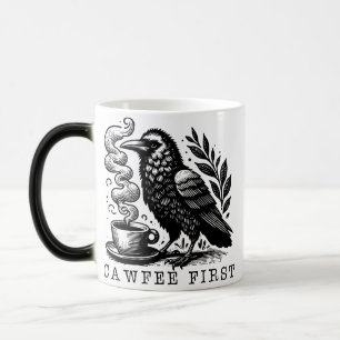 Copa de café para amantes del café, taza de café c