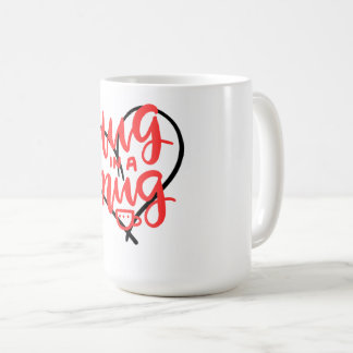 Copa de café personalizada, ideas de regalo de cum